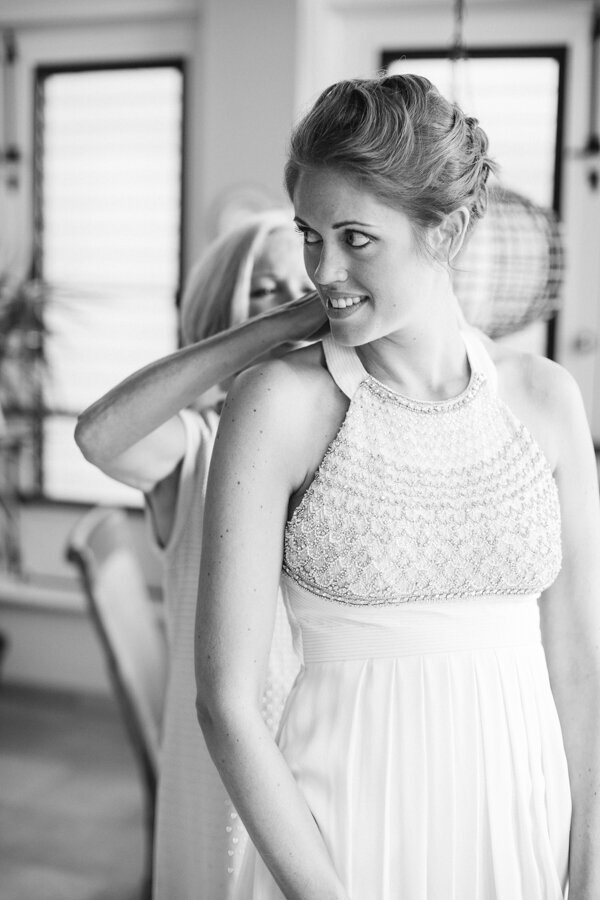 St. John Wedding Photography-12