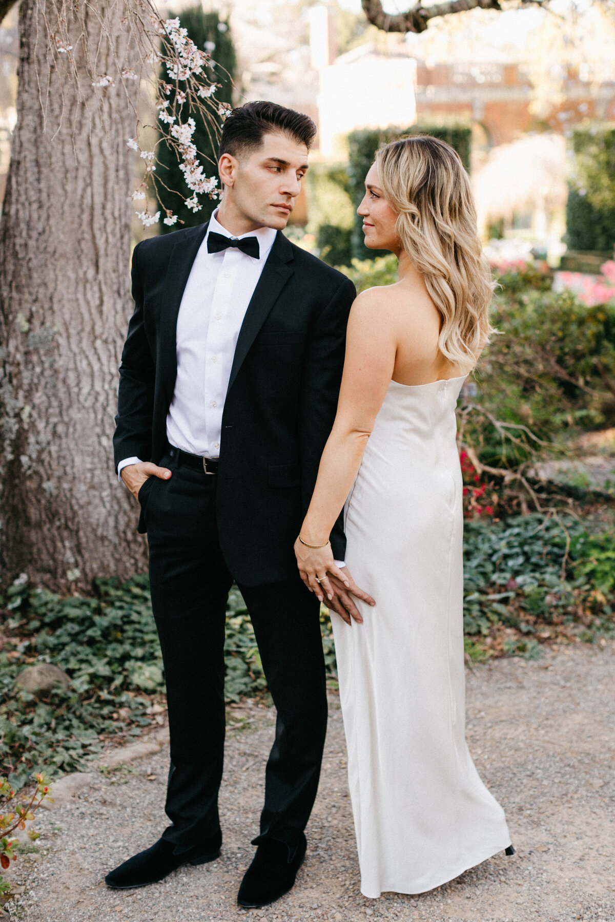 3.18.24_mckenna_enzo_engagement_melissaatle-58