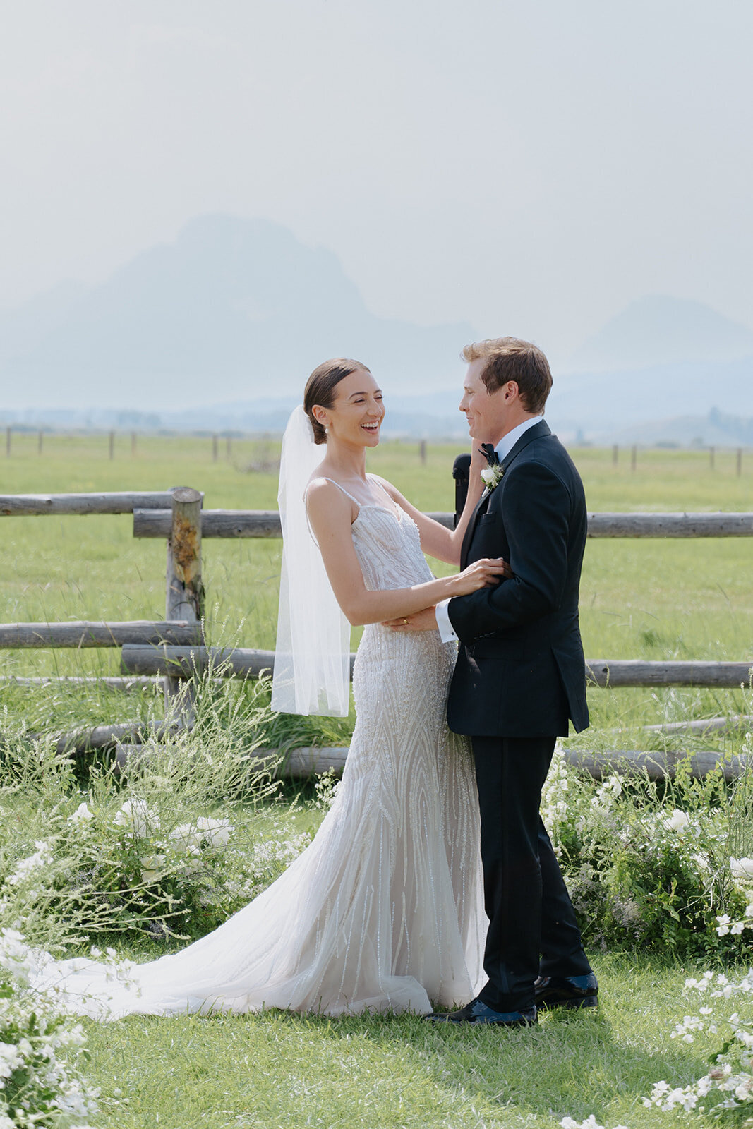 Foxtails-Photography-Jackson-Hole-Wedding-Photographer-22_websize