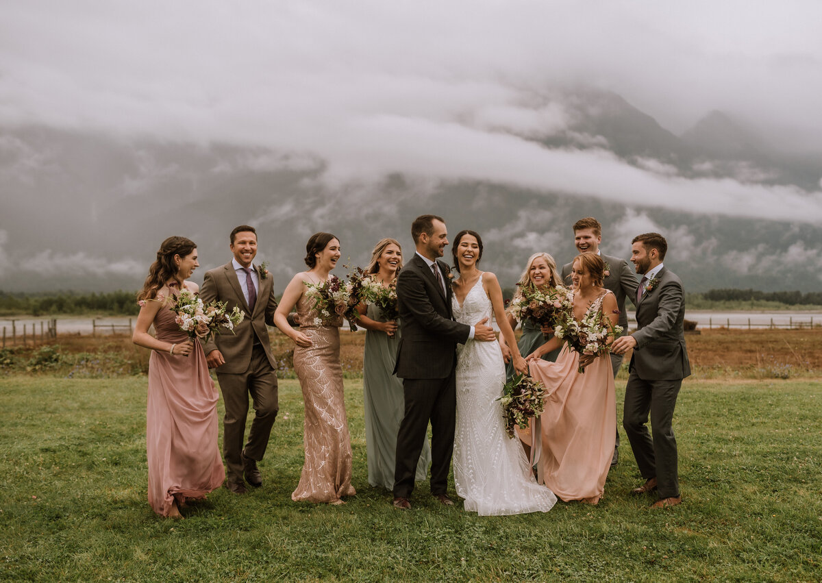 20210807-Always-Smiling-Photography-Alain&Emily-Wedding-Sneak-Peek-20