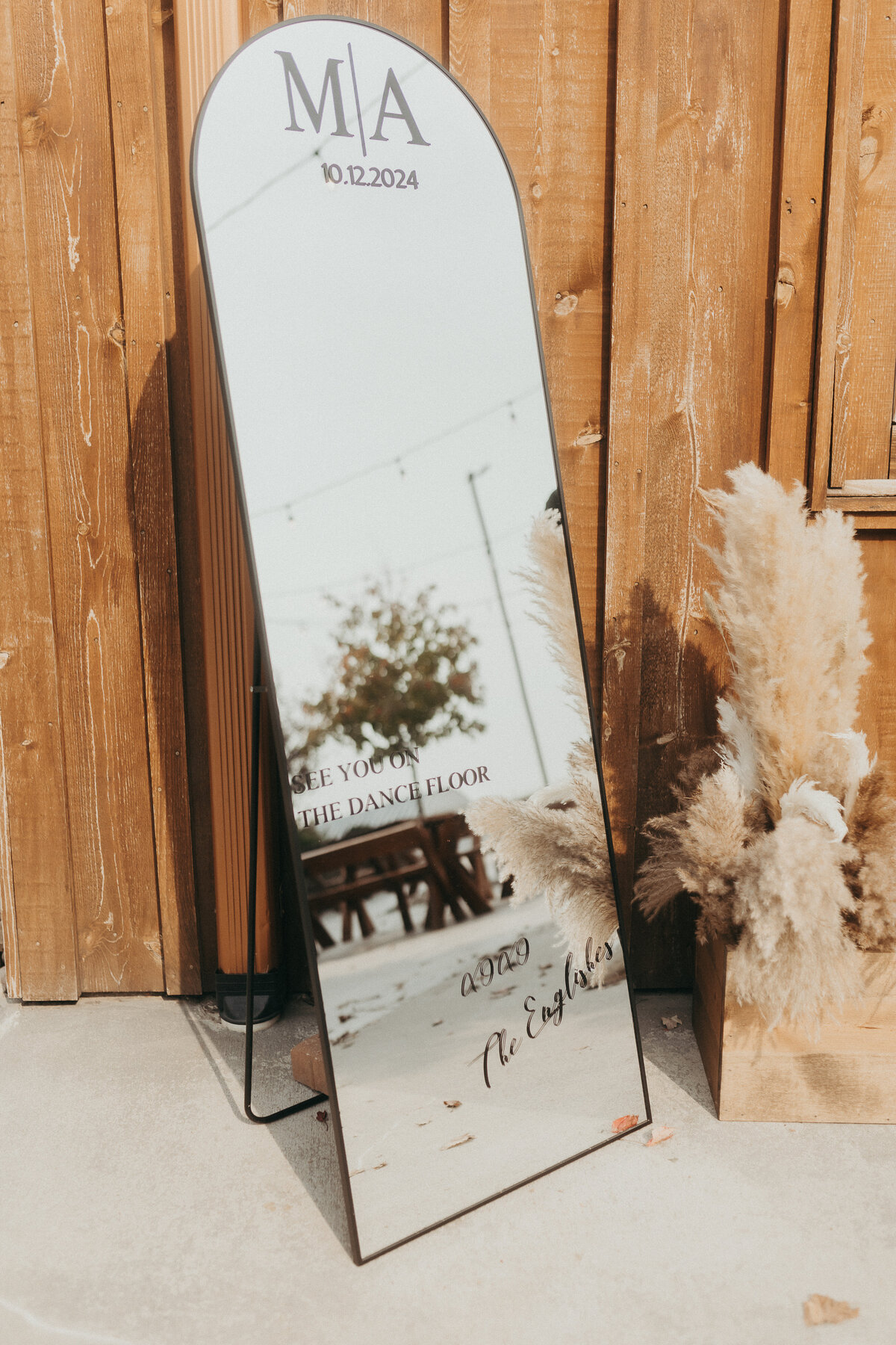 Meghannicholephotography-8823
