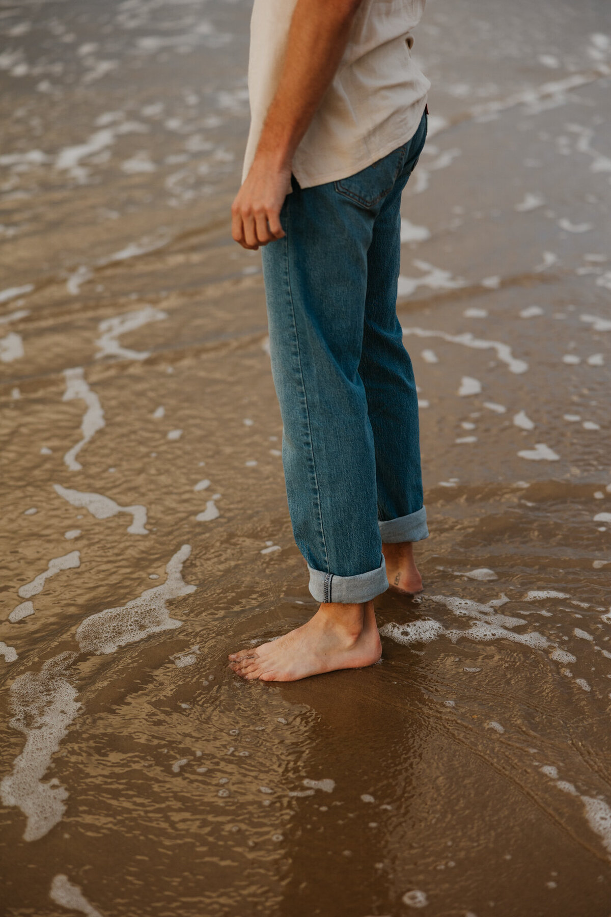 Deli&Joell-JBCreative-127