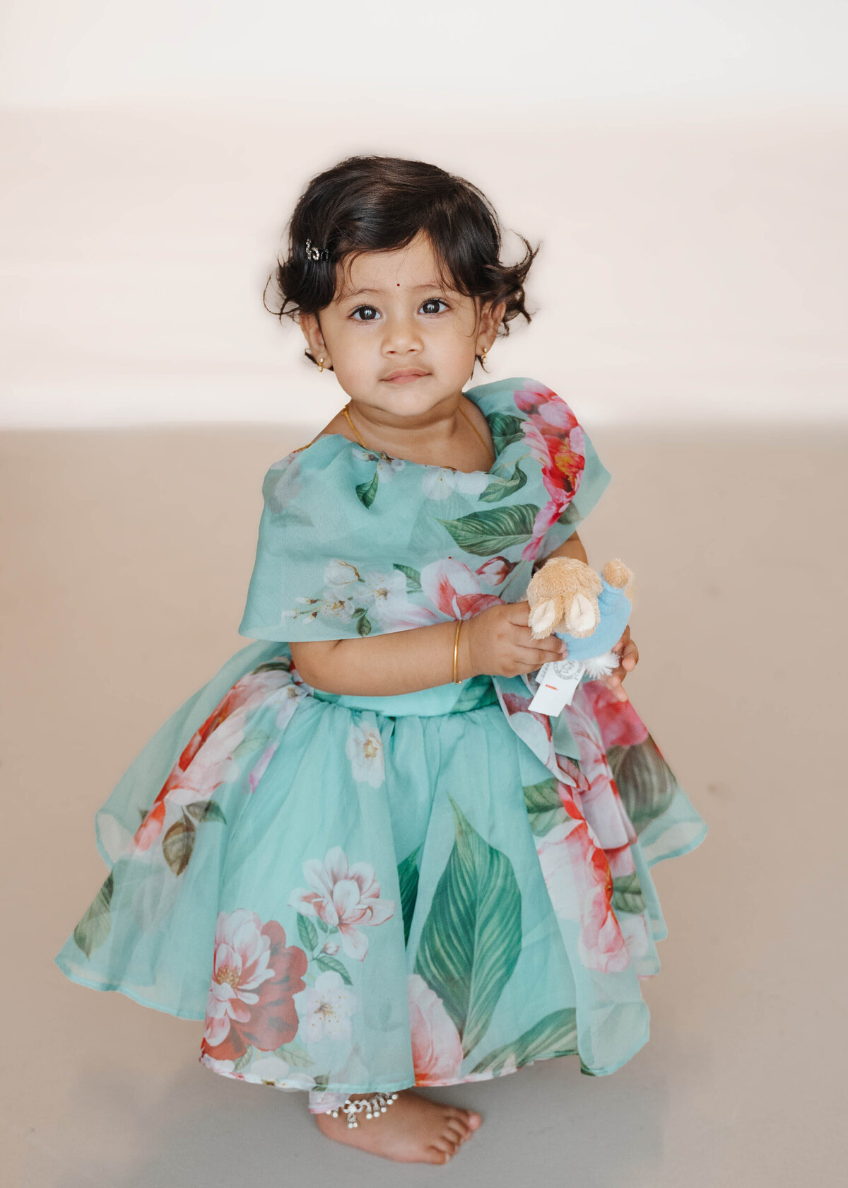 Atlanta-Baby-Photographer-12