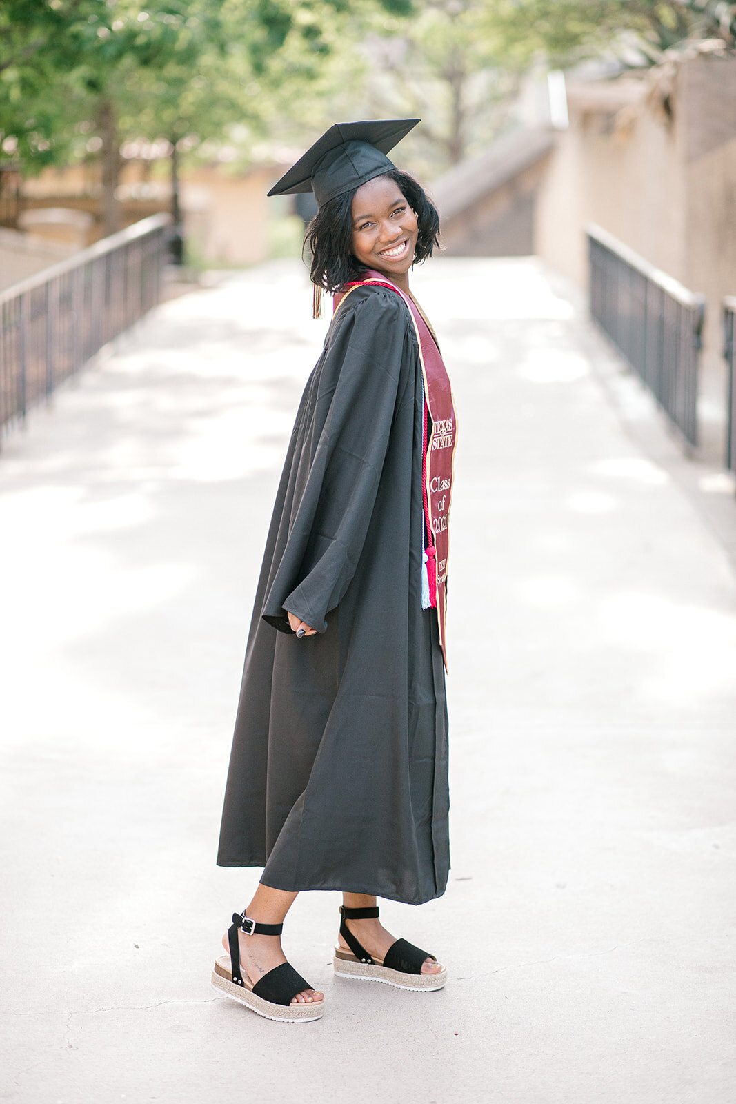 Texas_state_grad_photos_fun8