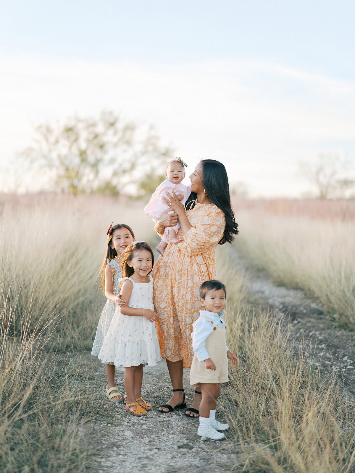fort-worth-family-photographer-015