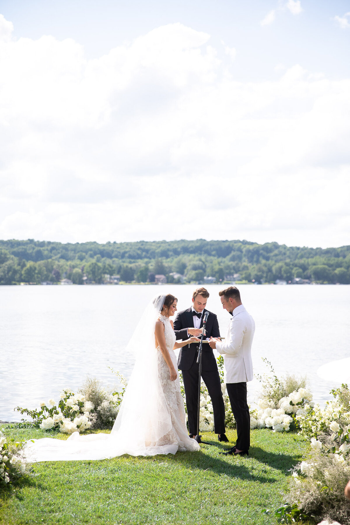 Windridge Wedding_by Blush Wood (31 of 70)