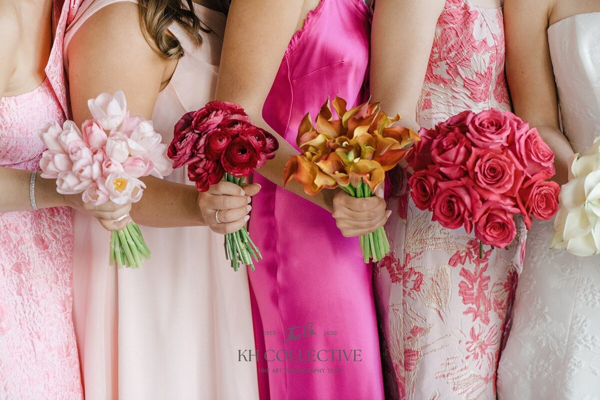 wedding-64 (1)