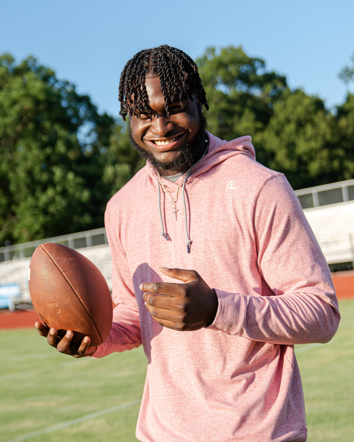 RHOBACK_PORTFOLIO-70