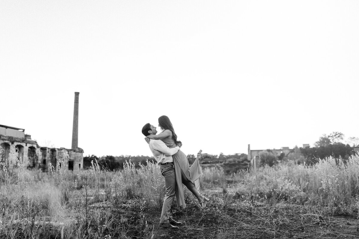 2022Olivia+BrodiEngagement-126