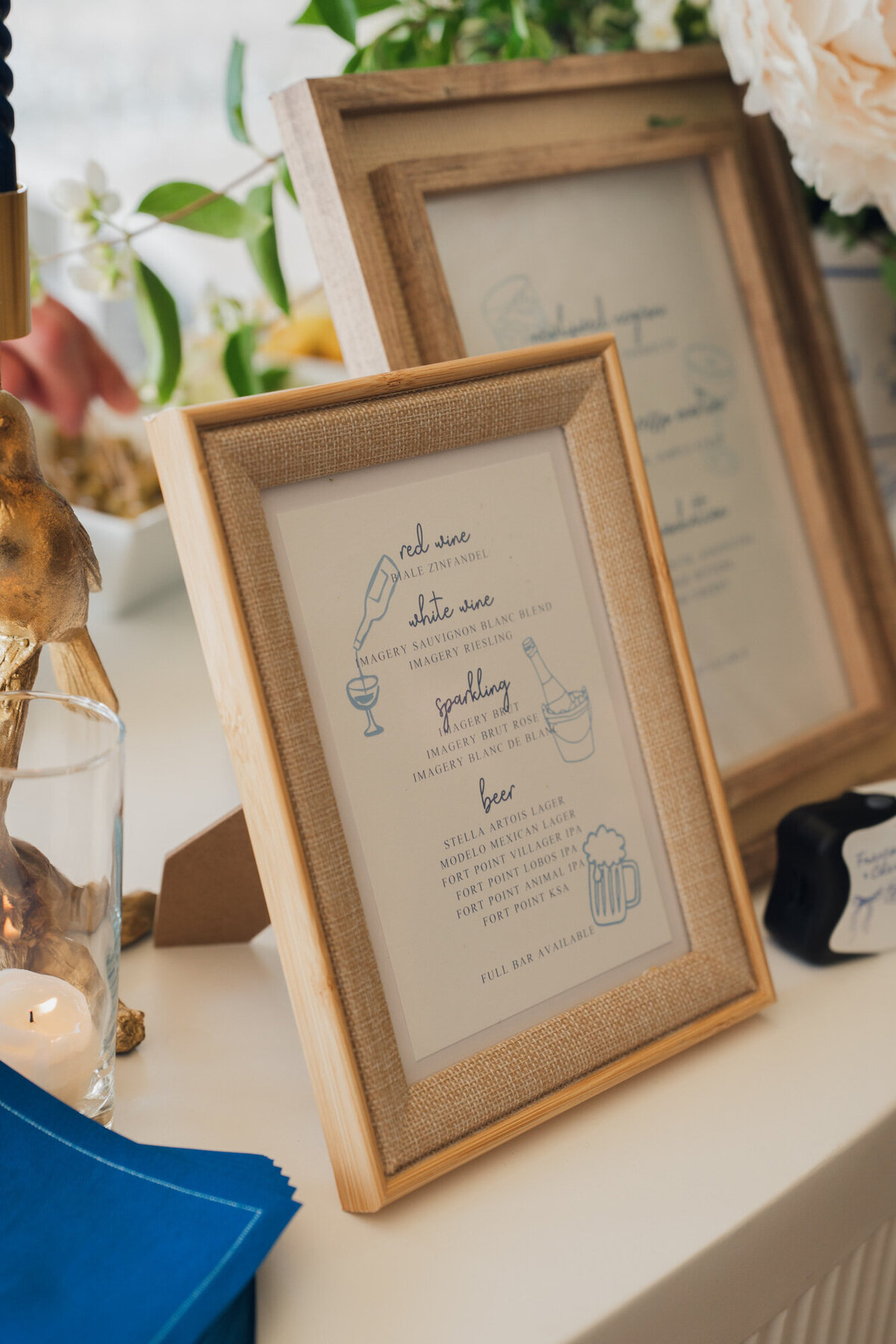 FrancescaandCharlie_6.1Reception-63