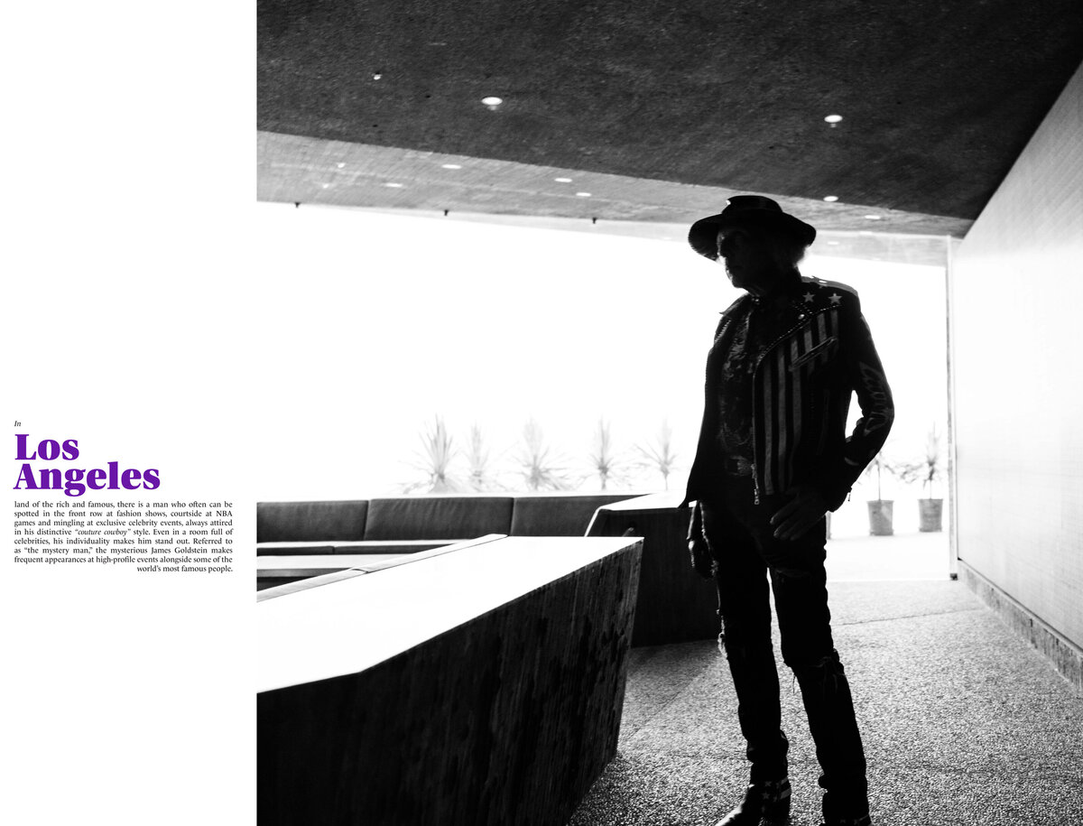 JG_SamplePages_03222021_as-Spreads-3