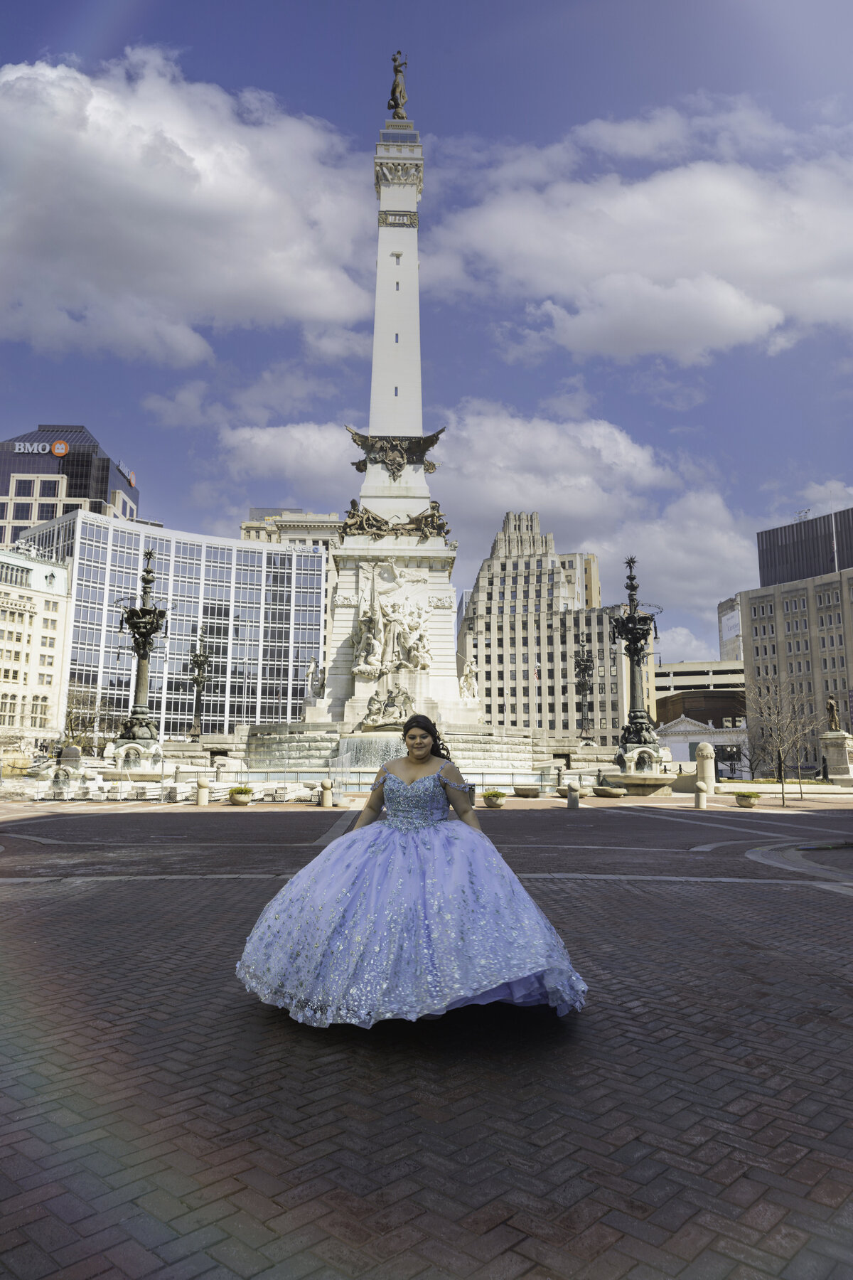 quinceanera-portriat-photography-session-indianapois-indiana-noni-10