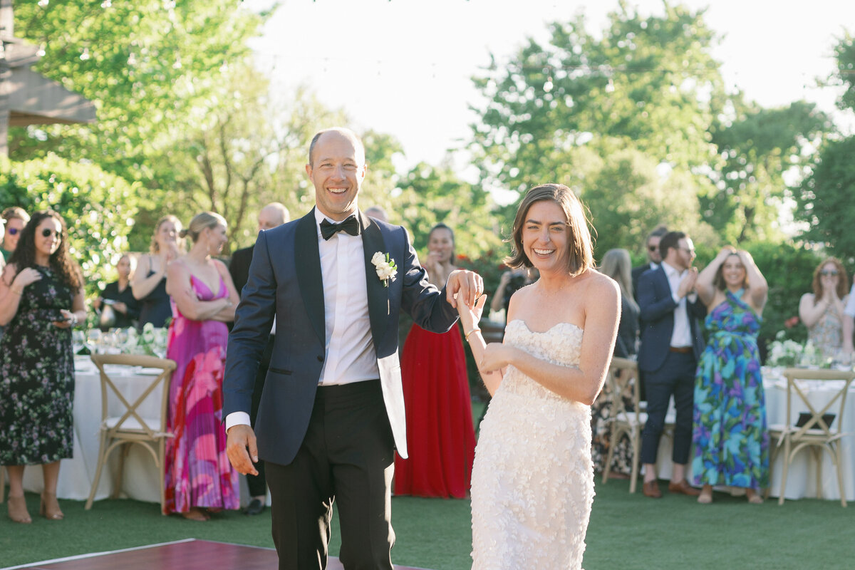5.11.24_c + k_the lodge sonoma wedding_reception-34