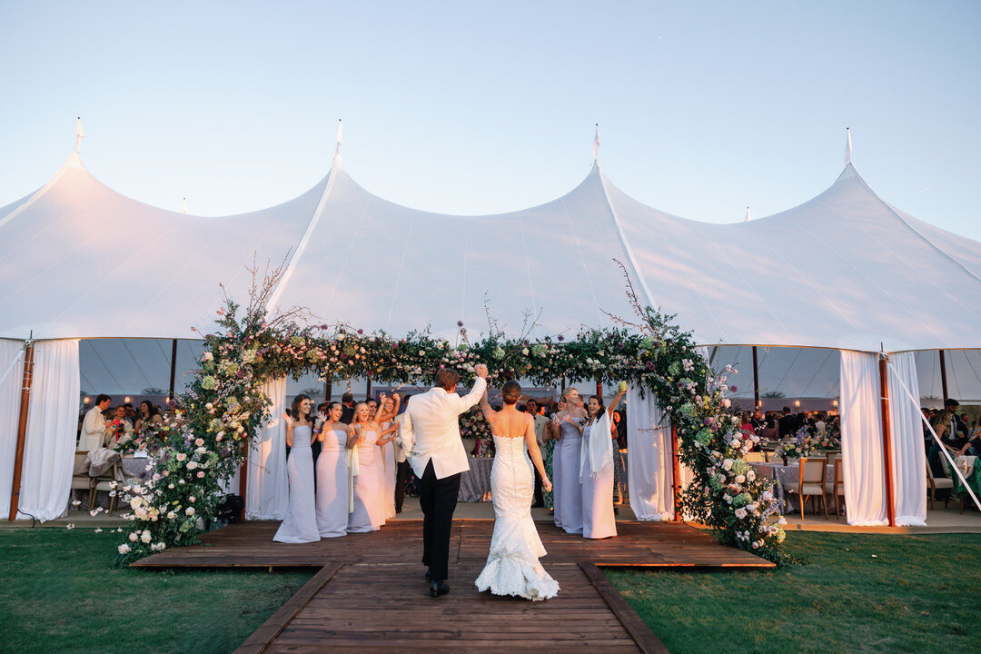 Birmingham-Alabama-Wedding-Photographer-0039