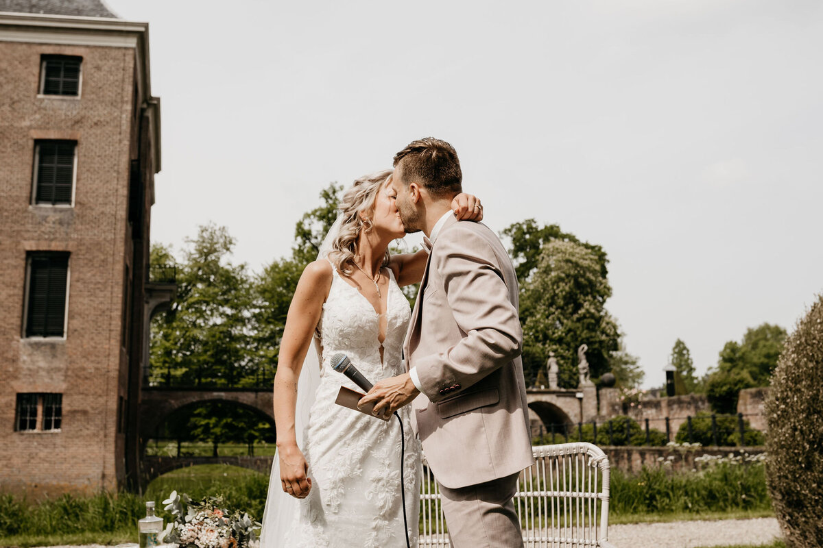 ICUFotografie-Johan&Jeanine-414