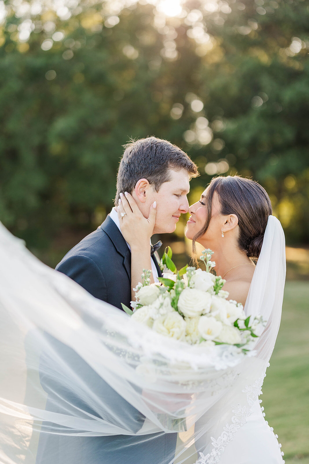 Meredith-William-Wedding-The-Georgia-Club-Sept2025-129_websize (1)