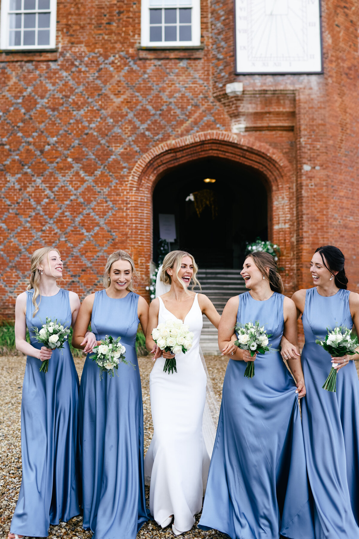 L&GWedding-588