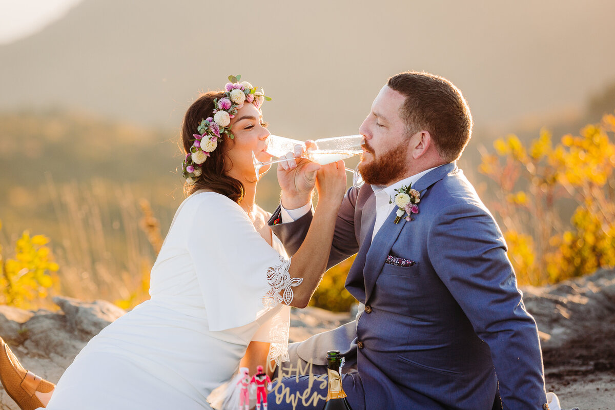 Angelina&Brendan182