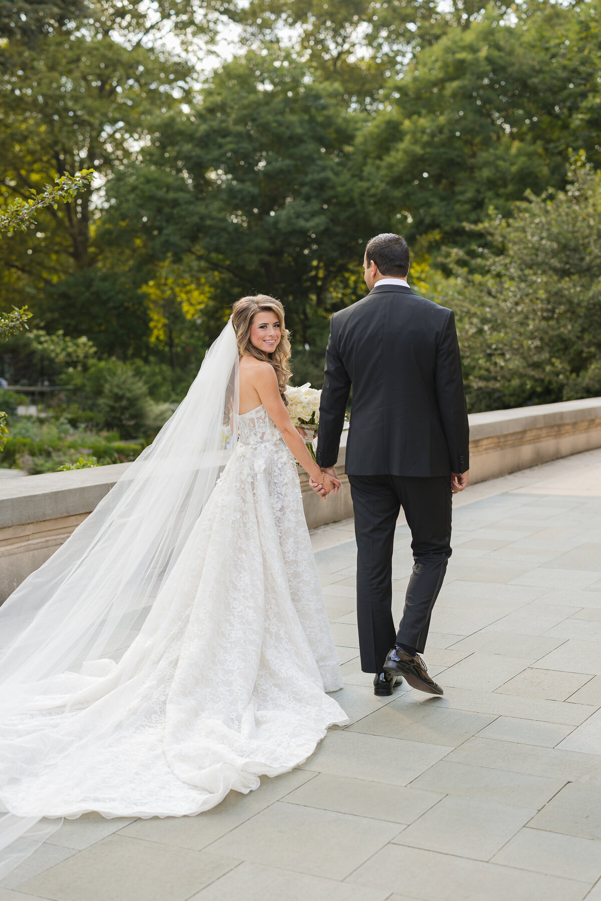 union-league-philadelphia-summer-wedding-70