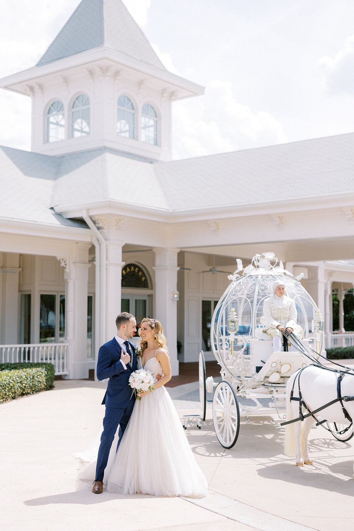 4.27.22-DisneyFairytaleWeddings-ARCHER-SneakPeek-CasieMariePhotography-12