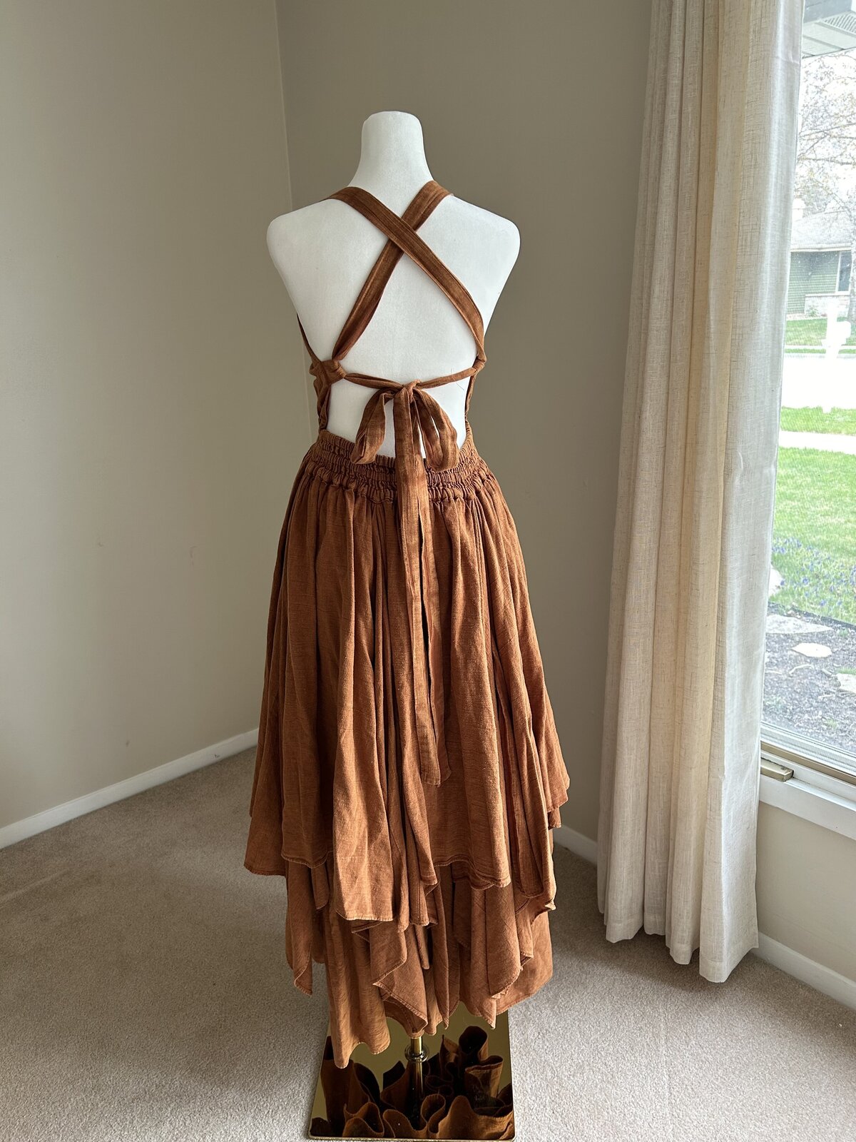 maternitydress