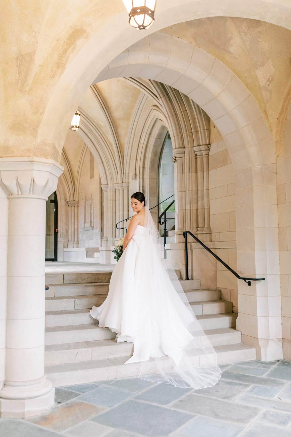 Rachel-Jordan-Photography-737