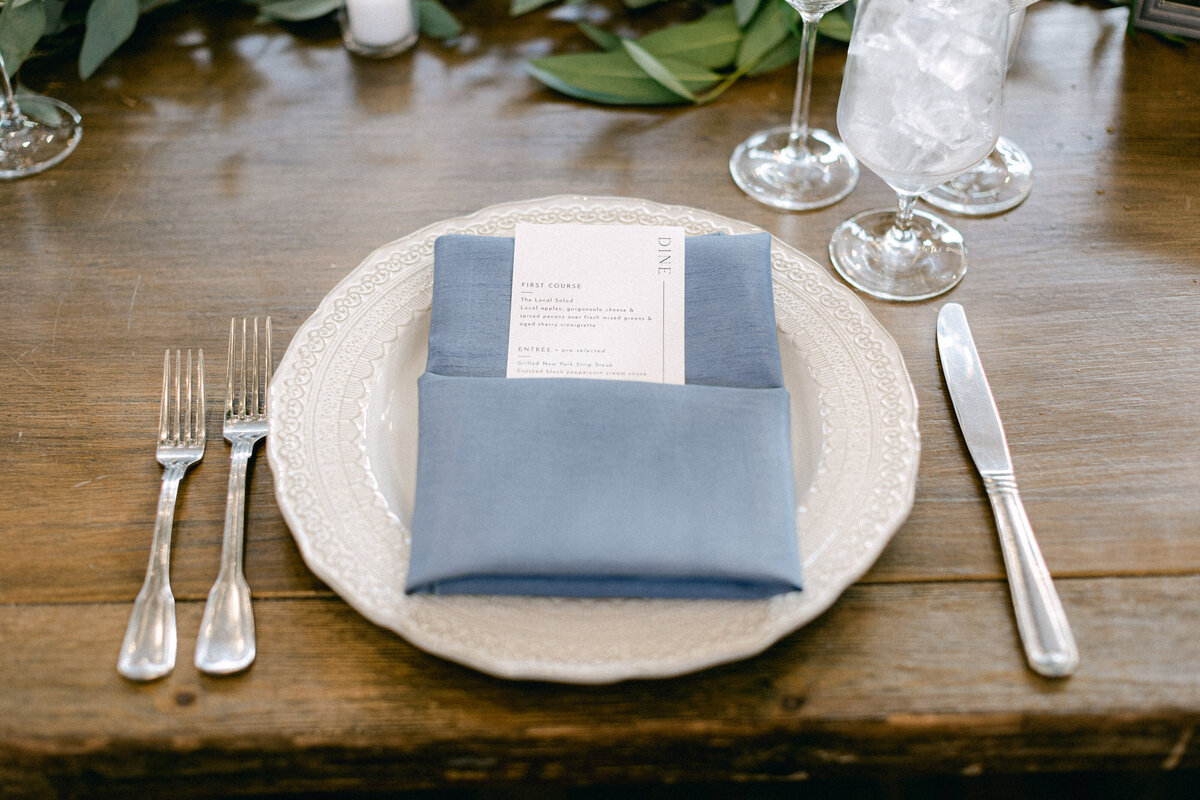 audra-jones-photography-king-family-vineyards-wedding-ali-richie-74