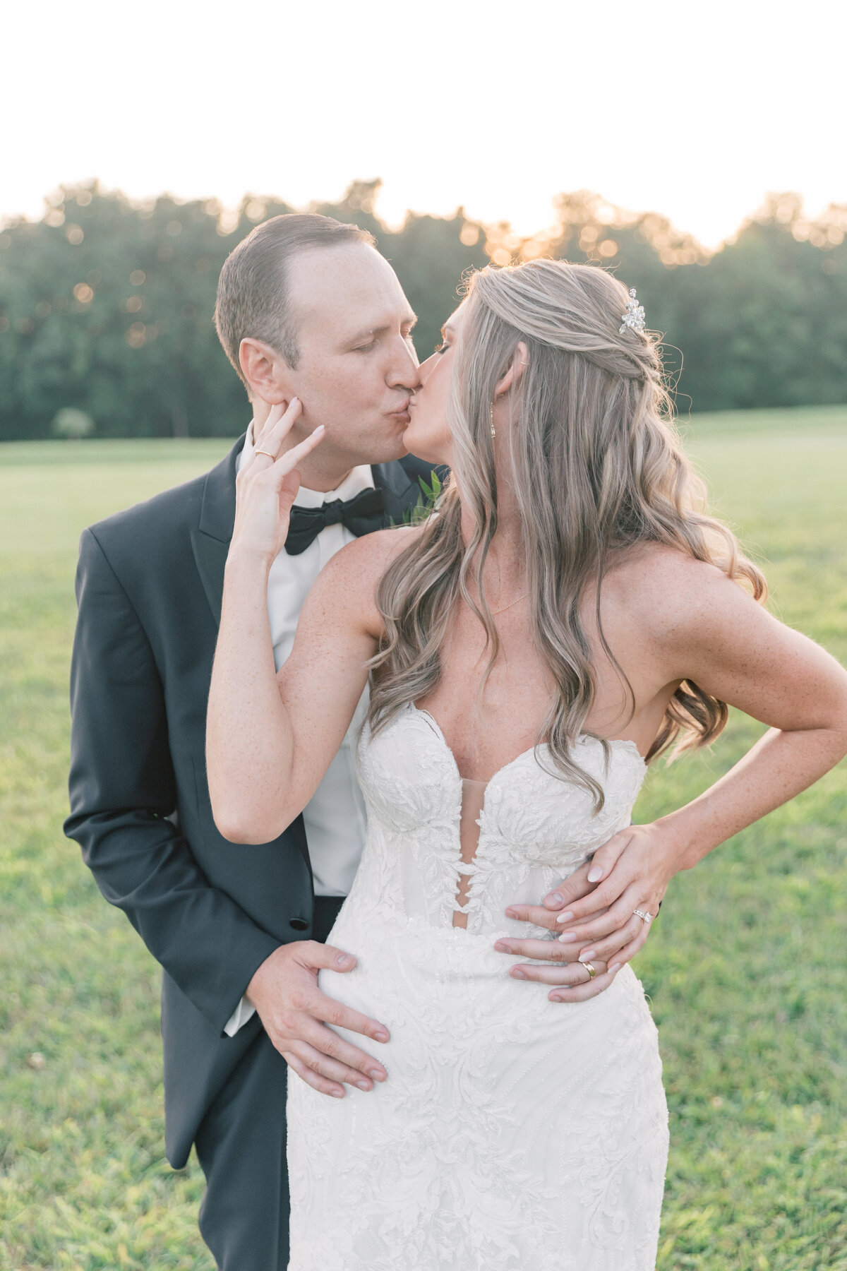 Portraits Rosewood Farms Katie Fri Photography
