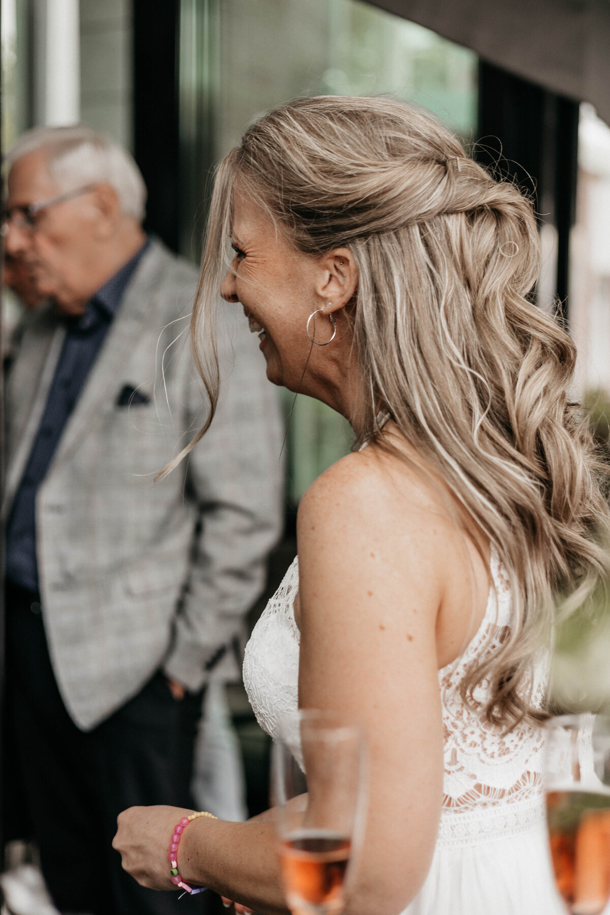 Anouk Wolterink Fotografie-340