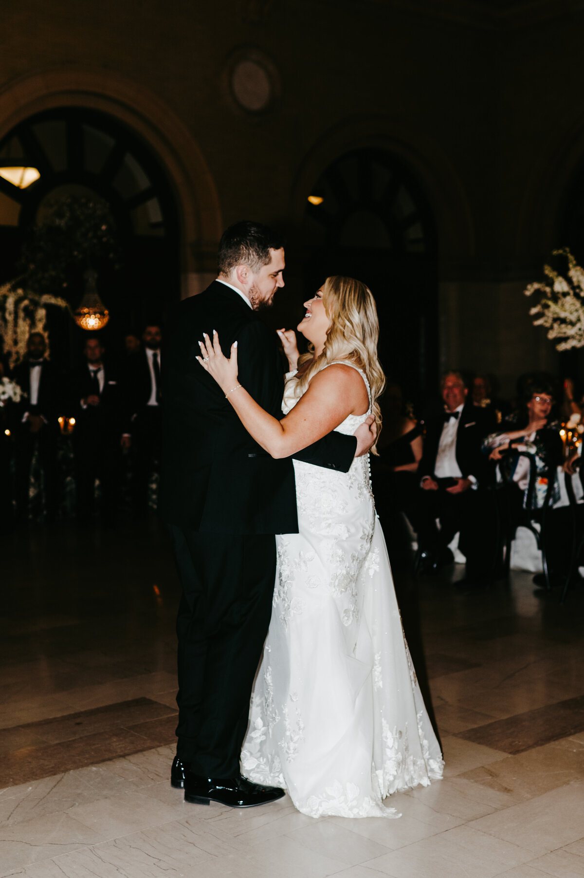 Emily-and-Erik-Reception-90