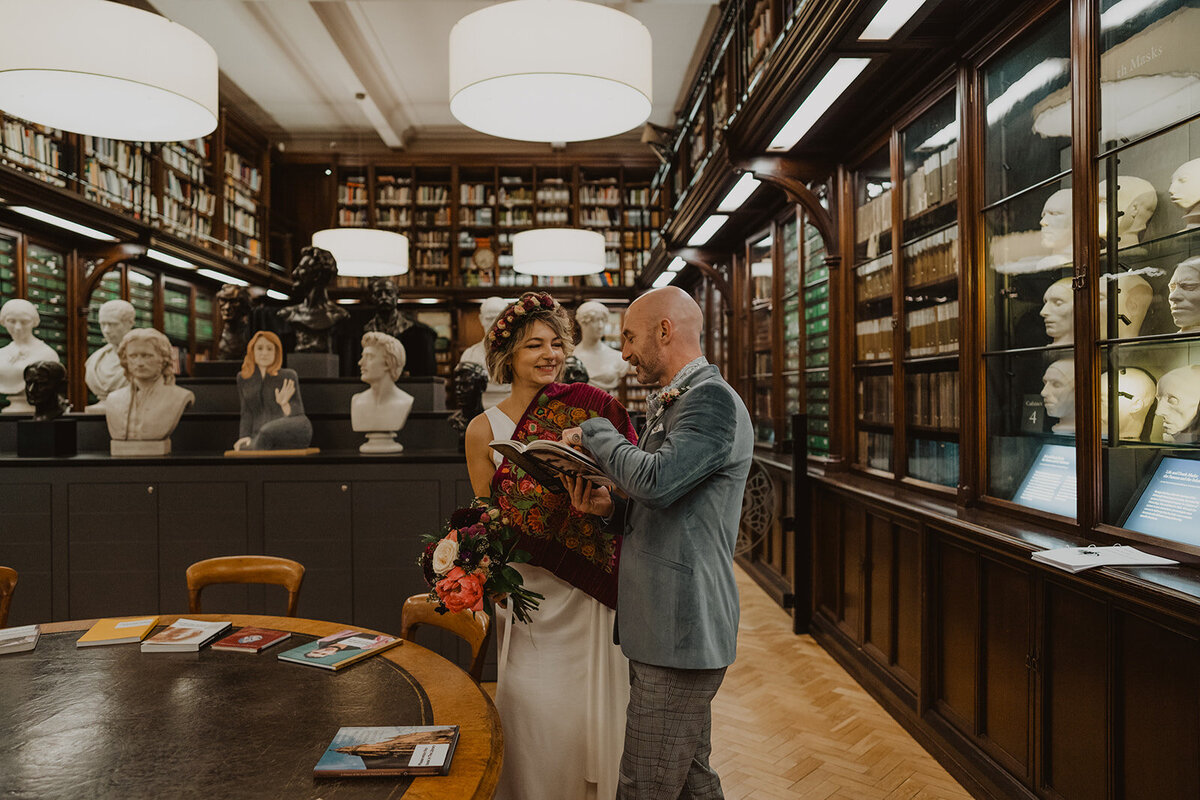 Edinburgh-Scotland-Elopement-Photographer-OneofTheseDaysPhotography-J&K-81