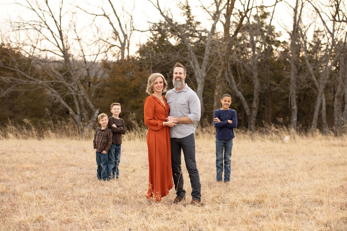 nichols_family_2