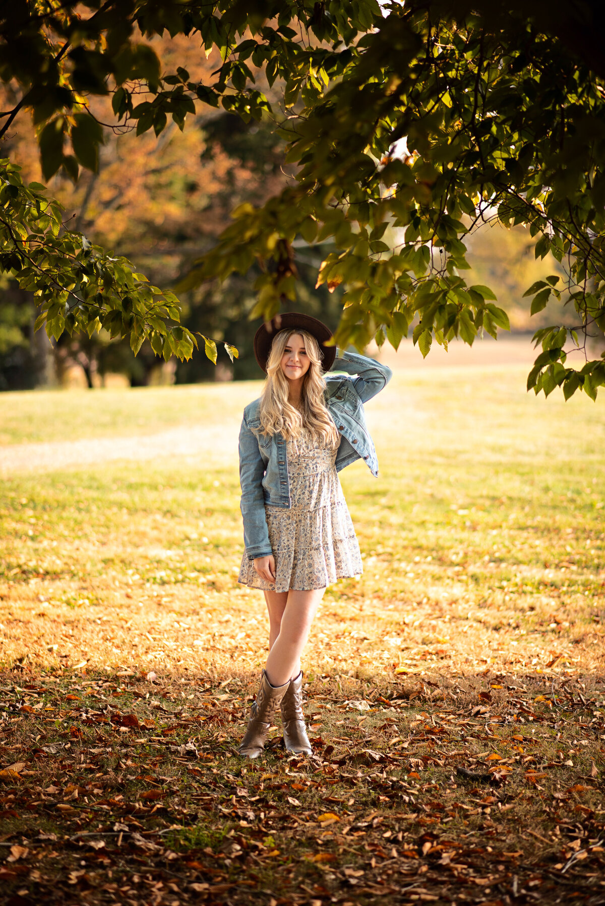 Schyler_sweet16-14