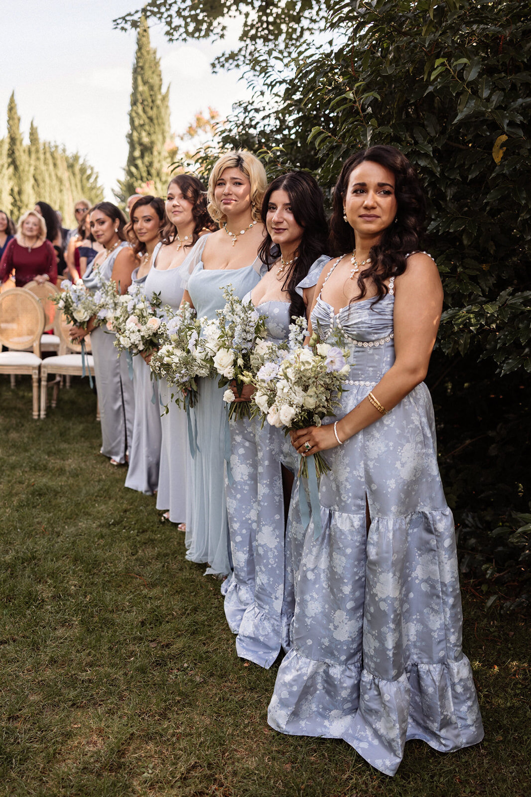 bridesmaids-blue