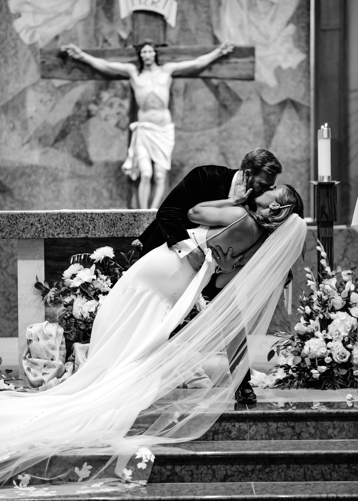 10222023_MaryBeth+BryceWedding_VenturaCA_AnjaJensenPhotography-239