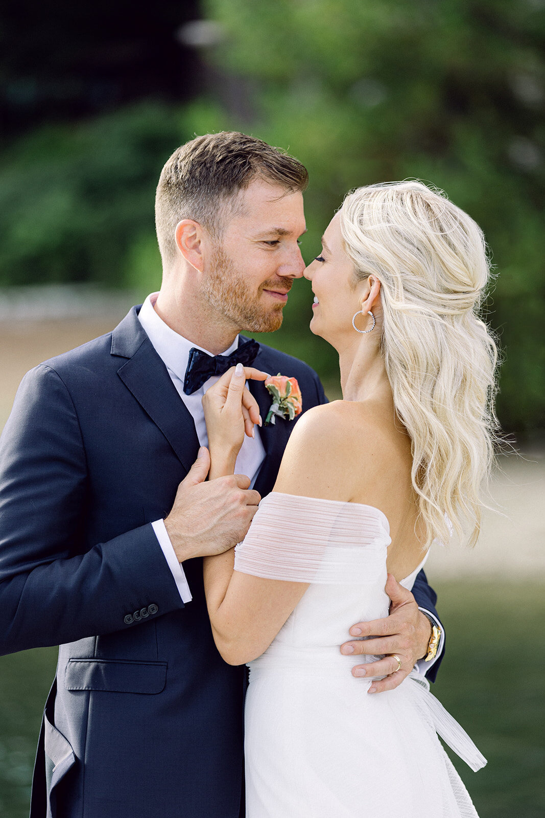 smwed-sp-39-edit
