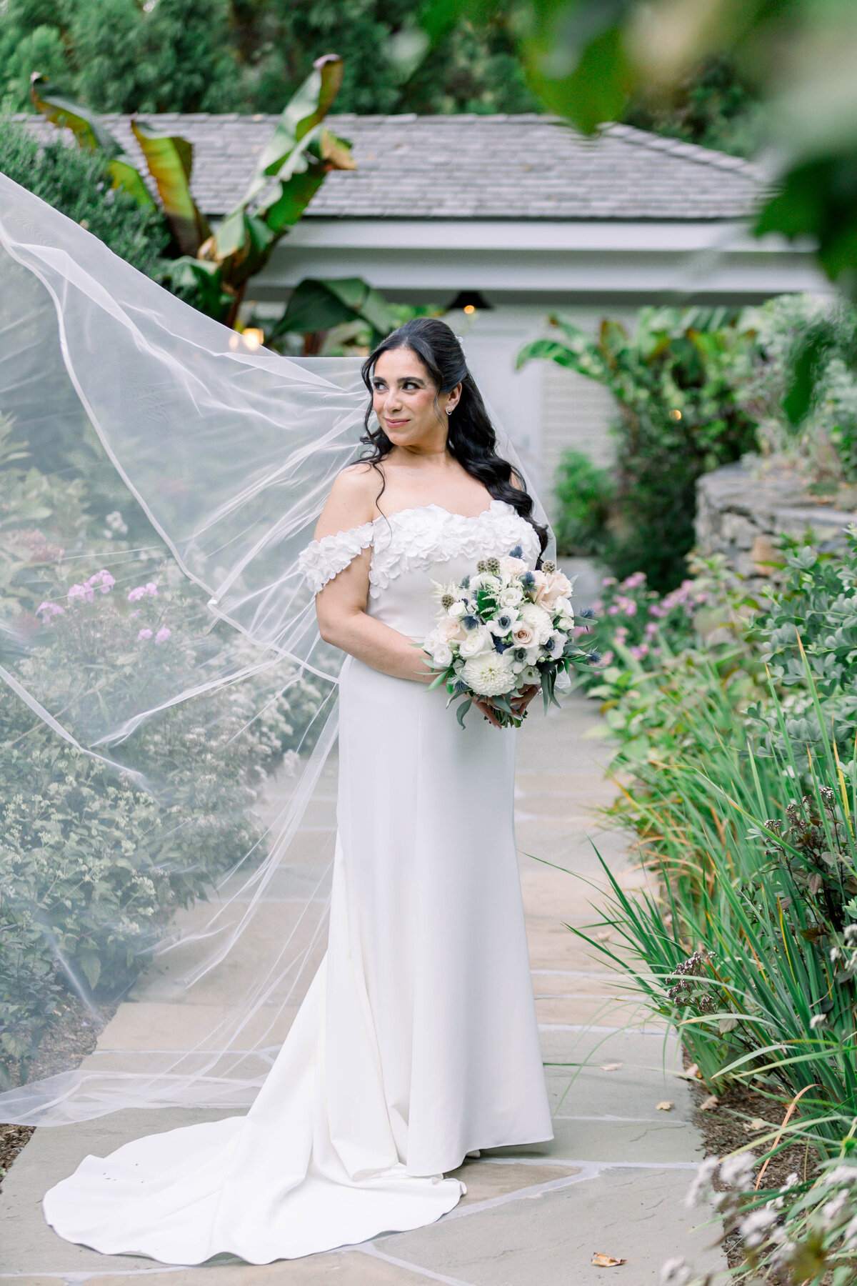 Lorena & Andrew-177