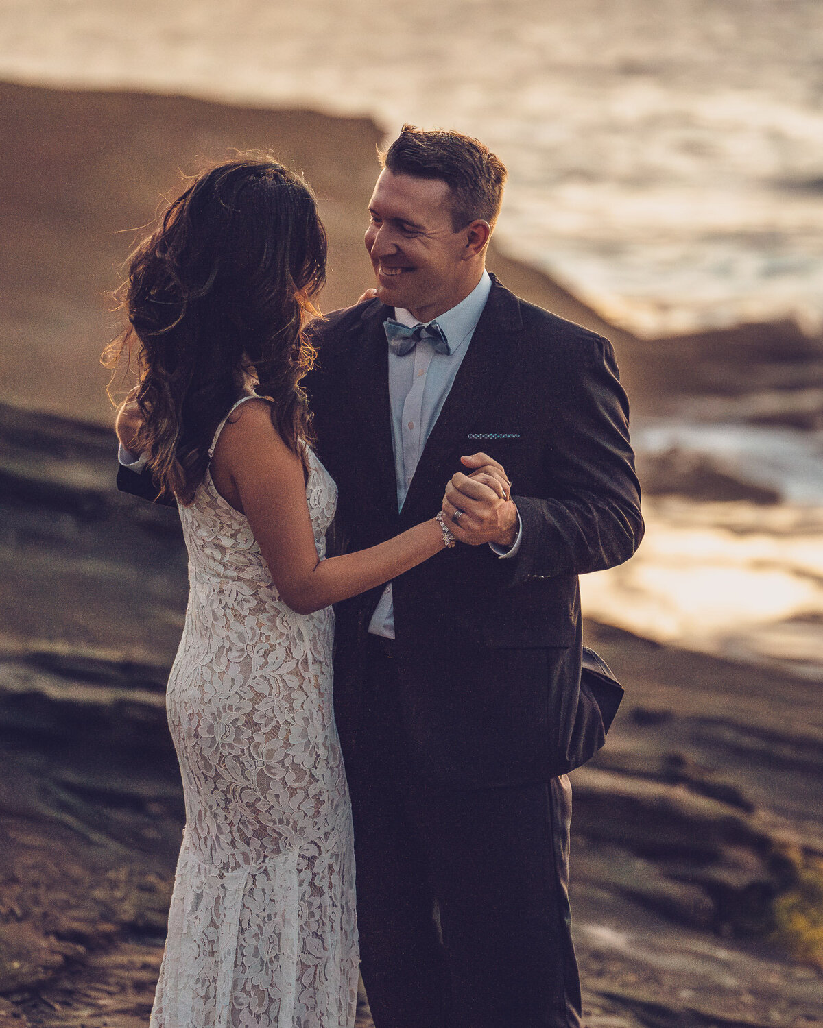 Oahu Hawaii elopement_-43