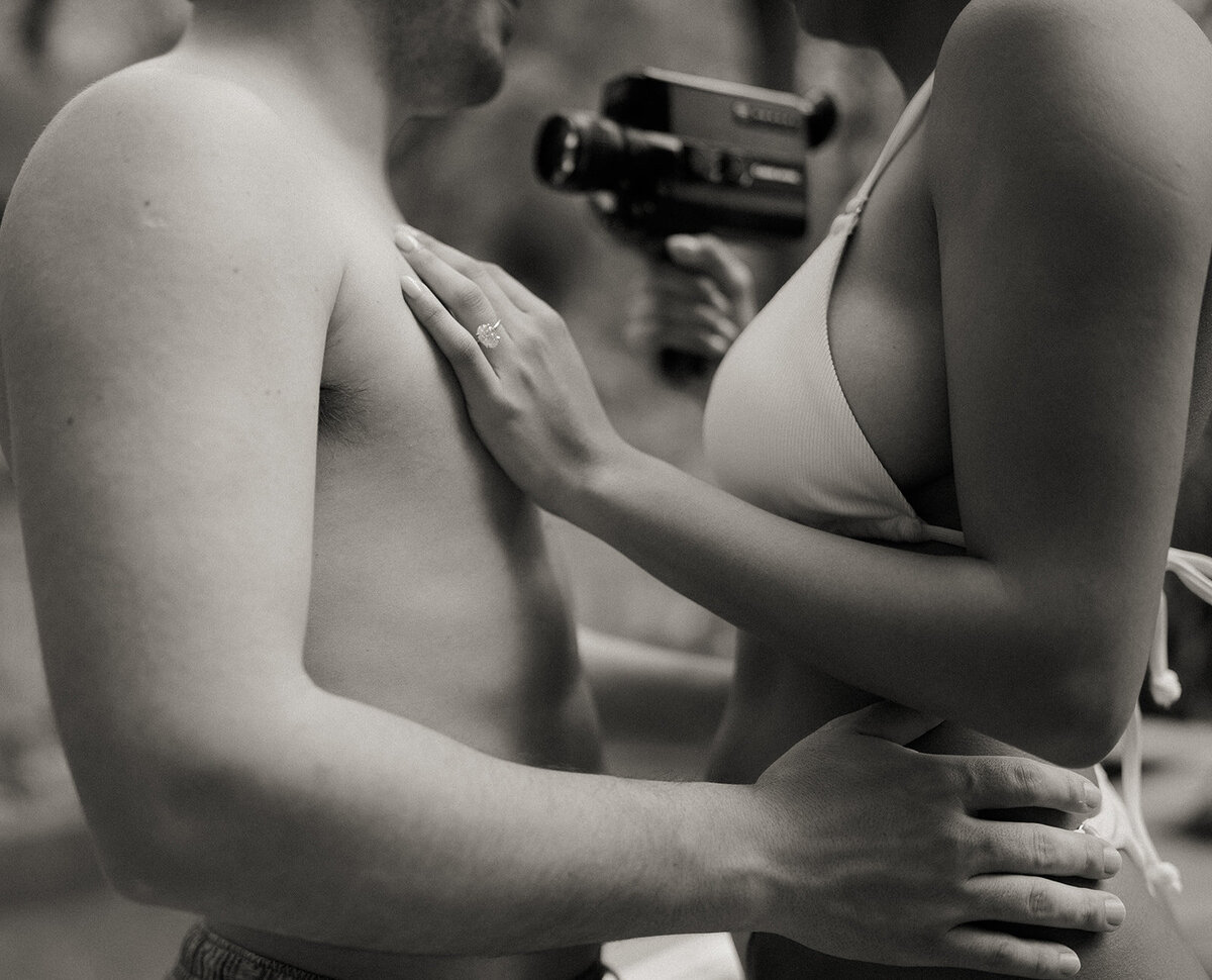 Andrea & Renato_25