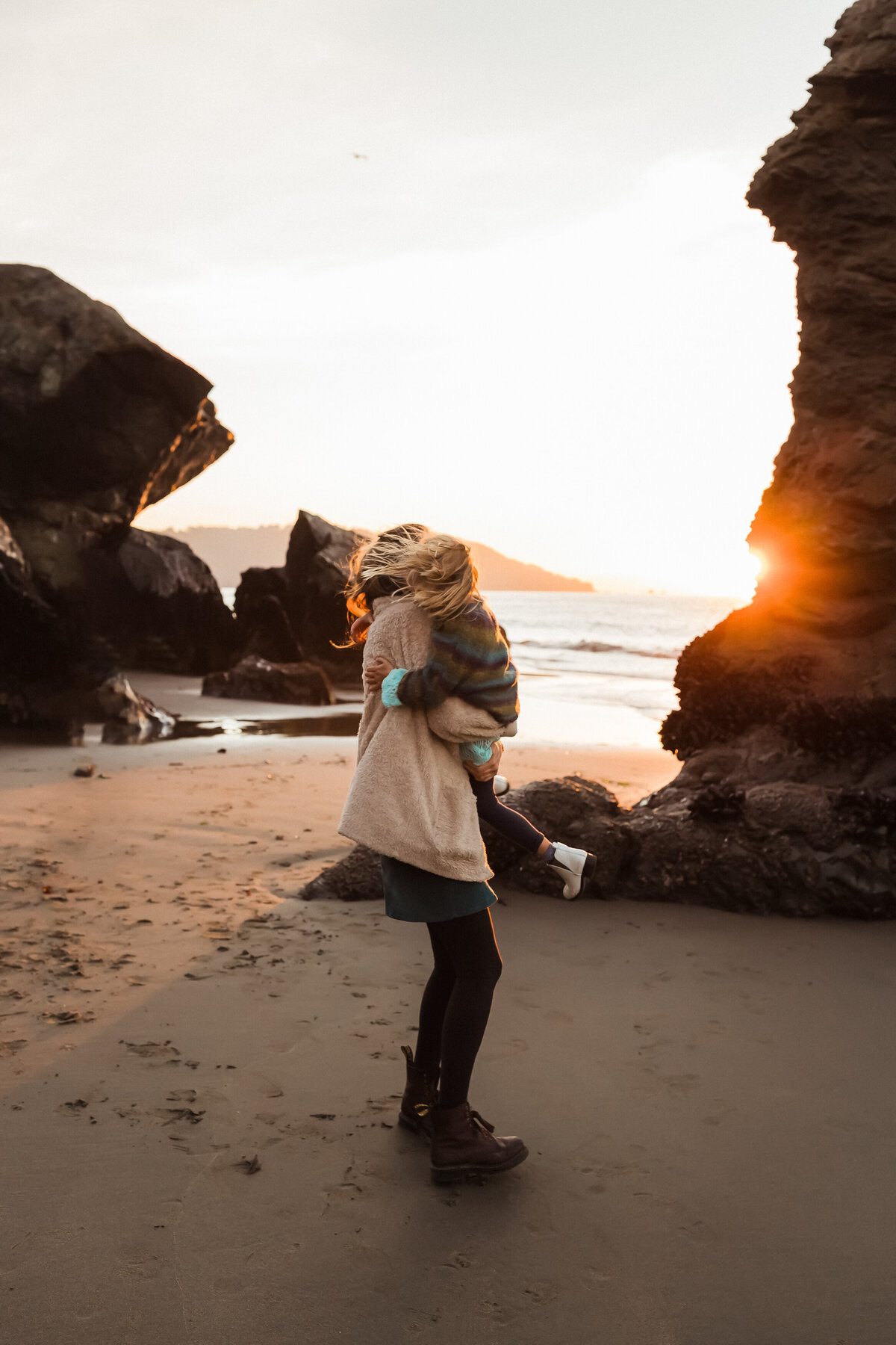 skyler maire photography - marshalls beach family photos, bay area family photographer, san francisco family photographer--2