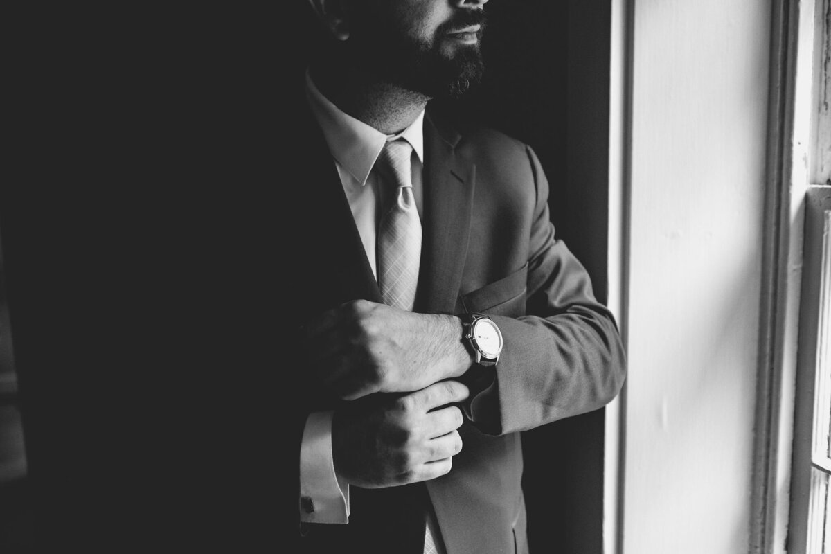 Lancaster-Pennsylvania-Wedding-Photographer-1386