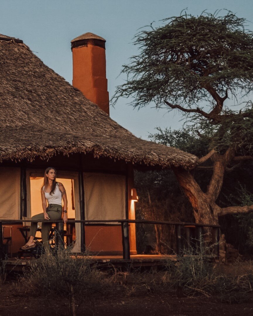 kenya-safari-wellness-retreat (33)