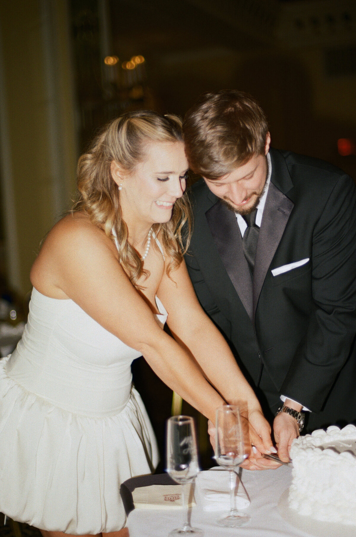 0065_ellie-jon