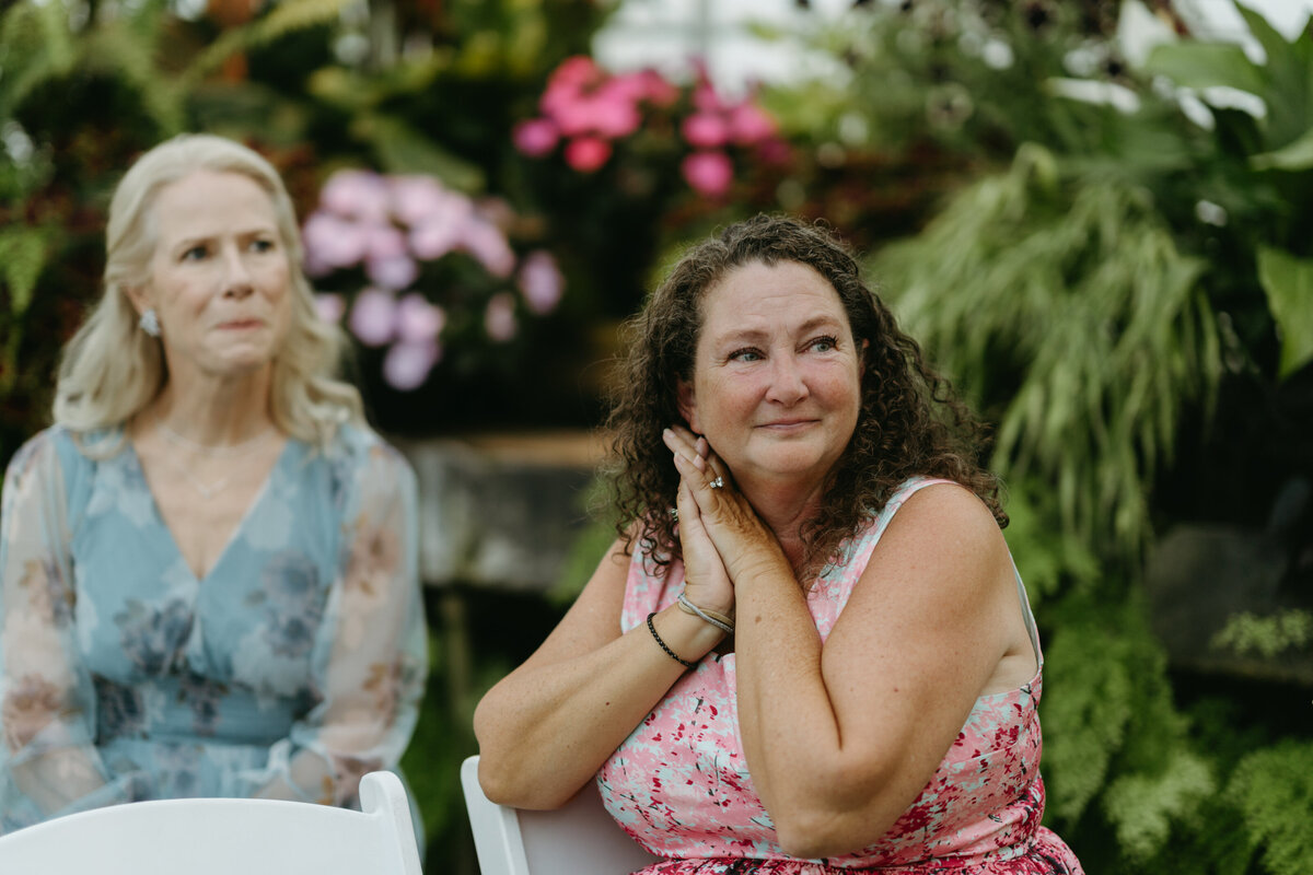 Erinn + Andrew-156