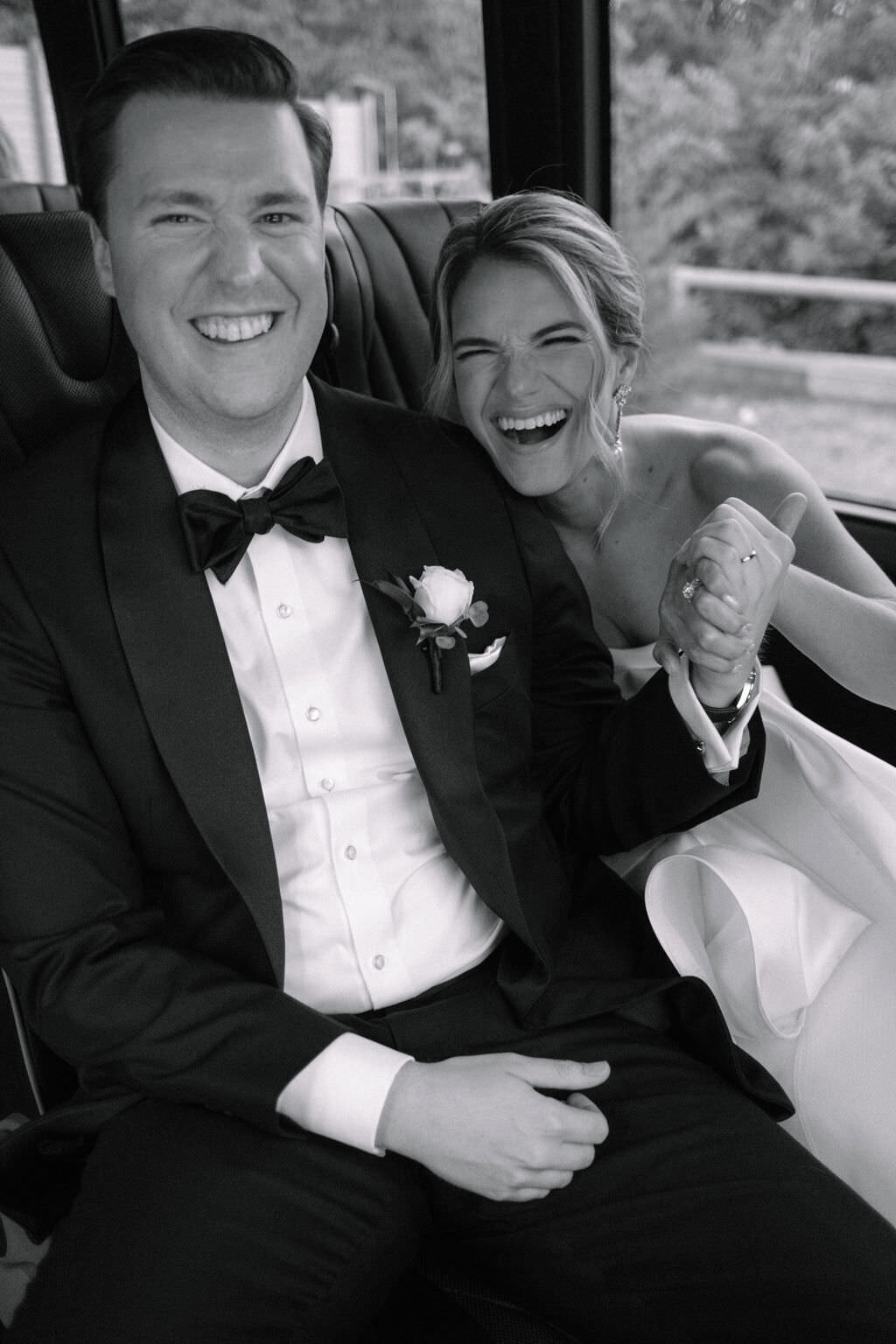 Classical summer wedding in Washington DCM&P-63