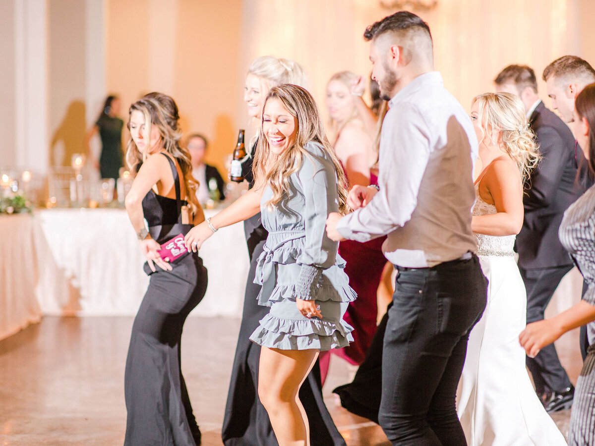 Karli&RyanBellaWoodsMidlothianTexasWedding86