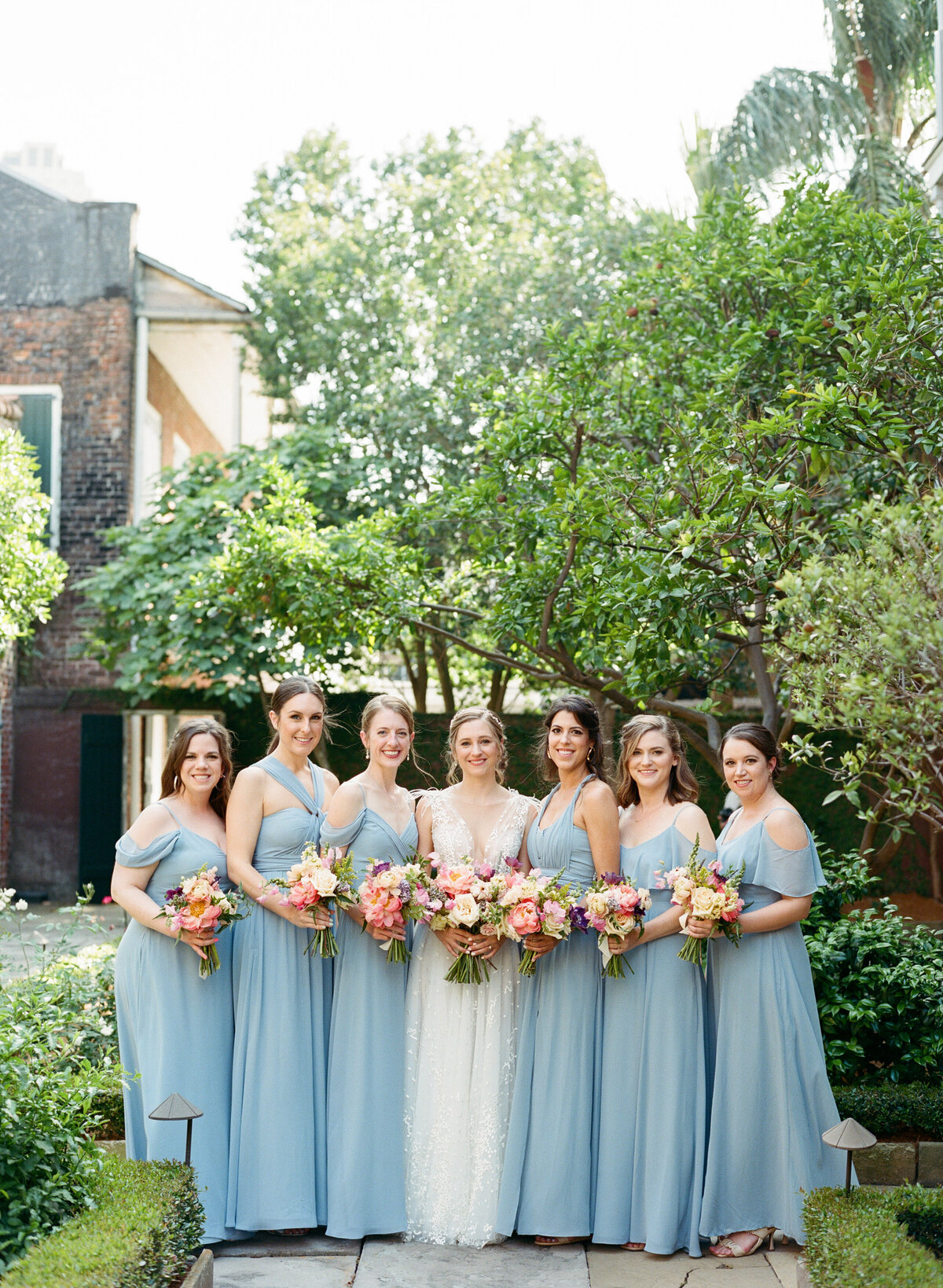 STILL_RIVER_STUDIOS_NEW_ORLEANS_WEDDING-44