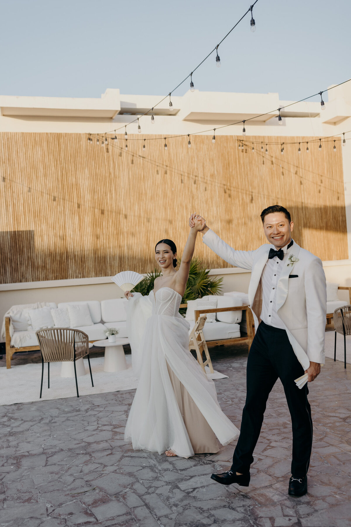 Atelier-Playa_Mujeres-Wedding-56