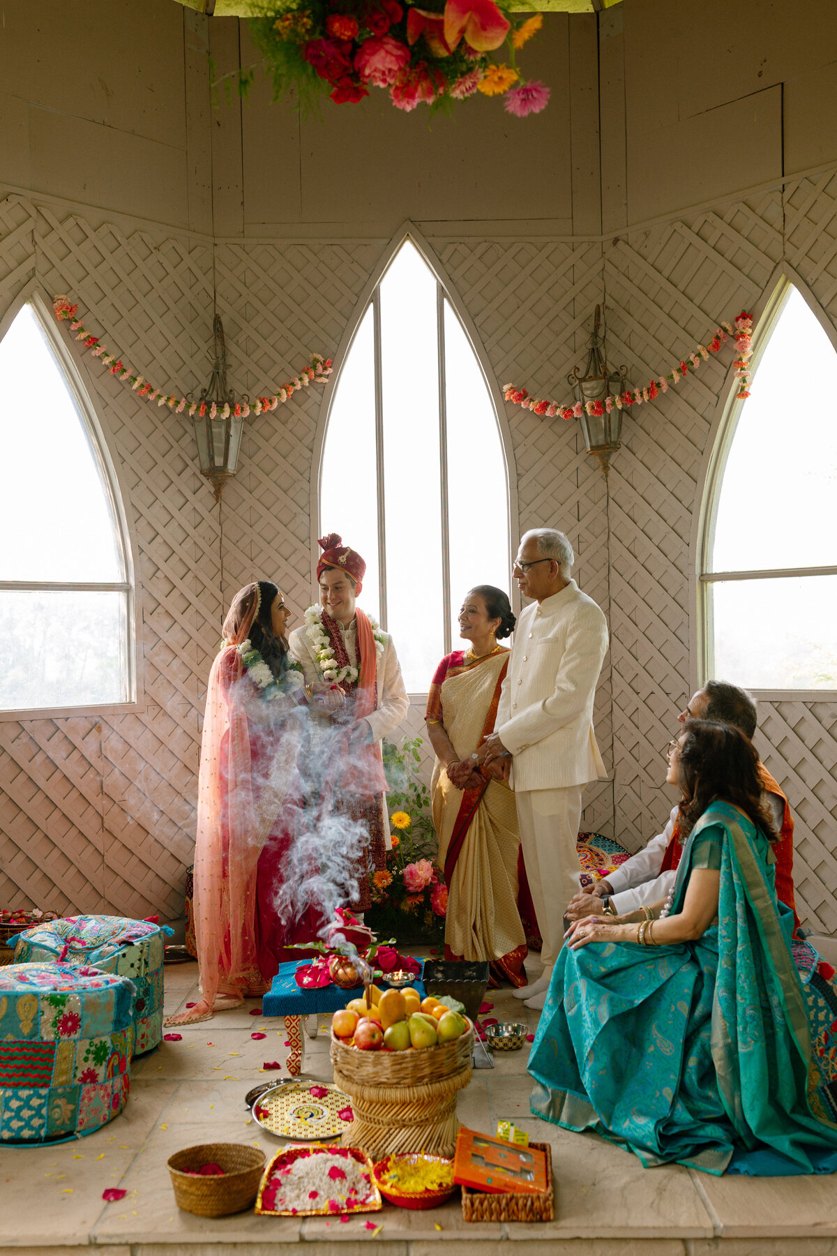 Amrrita-Nick-Wedding-June-6-2025-08