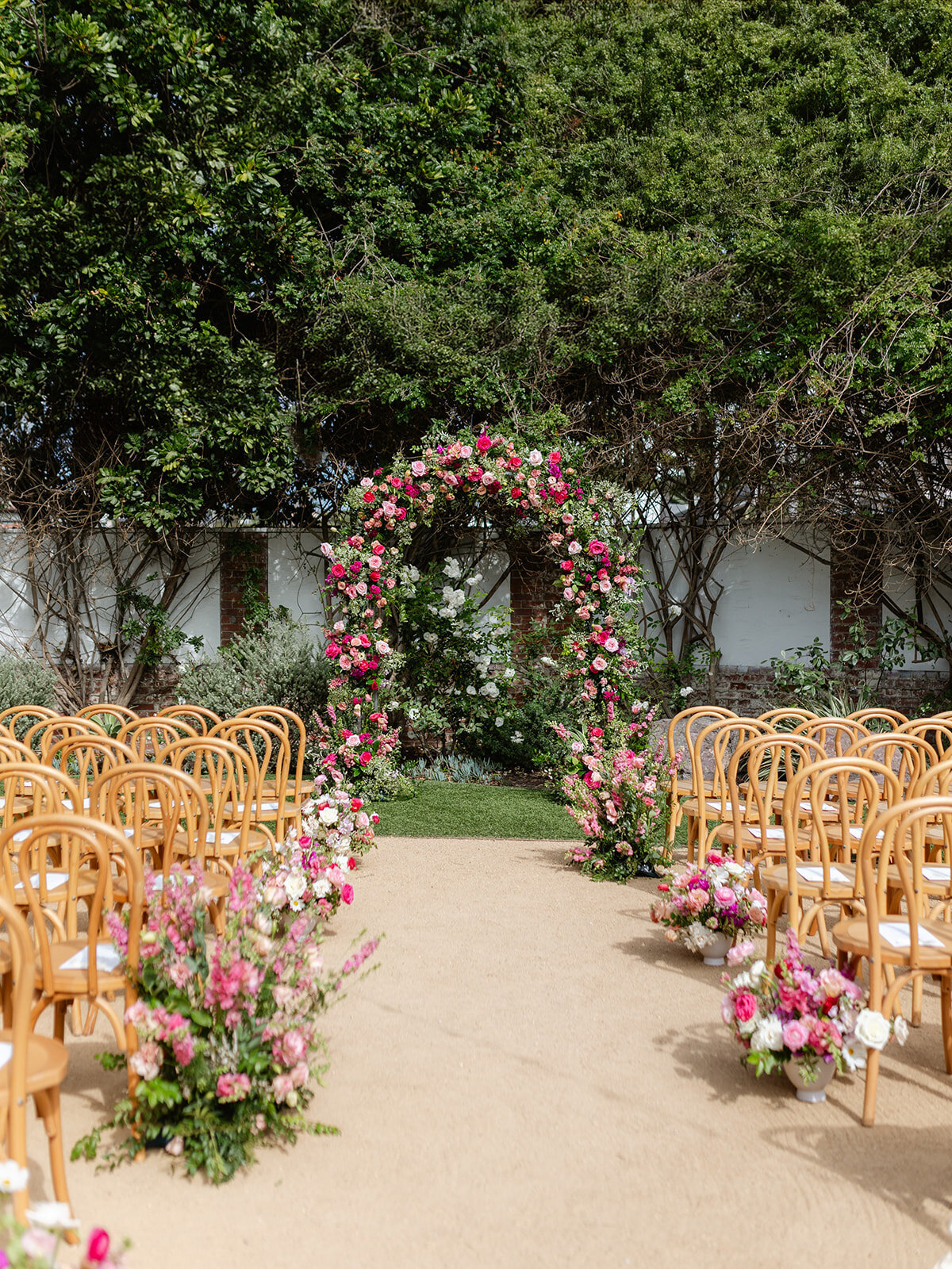 Victoria_2bRyanWedding-SNEAKS-23
